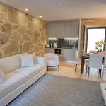 Quinta Da Mourinha Arcos de Valdevez