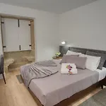 Quinta Da Mourinha Διαμέρισμα Arcos de Valdevez