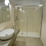 Quinta Da Mourinha *