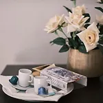 Quinta Da Mourinha Διαμέρισμα