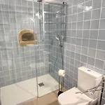 Quinta Da Mourinha Apartman *
