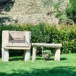 Quinta Da Mourinha *