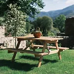 Quinta Da Mourinha アパート