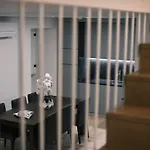 Διαμέρισμα Quinta Da Mourinha Arcos de Valdevez