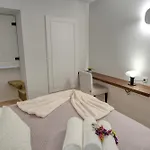 Quinta Da Mourinha Apartman *