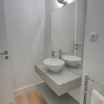 Διαμέρισμα Quinta Da Mourinha