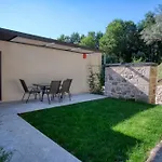 Quinta Da Mourinha * Arcos de Valdevez