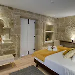 Apartman Quinta Da Mourinha *