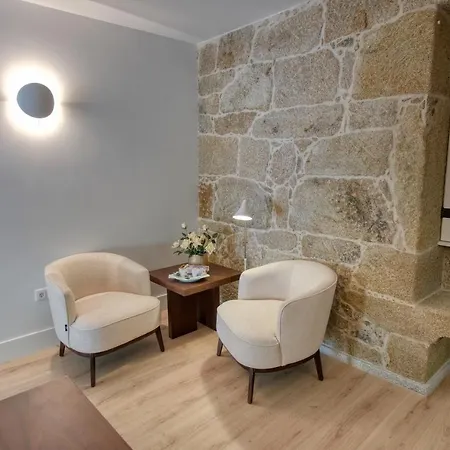 Apartment Quinta Da Mourinha *