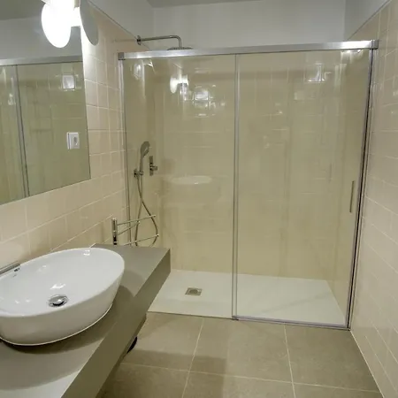 Quinta Da Mourinha *