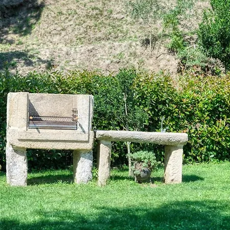 Quinta Da Mourinha *