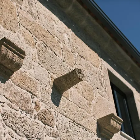 Quinta Da Mourinha *