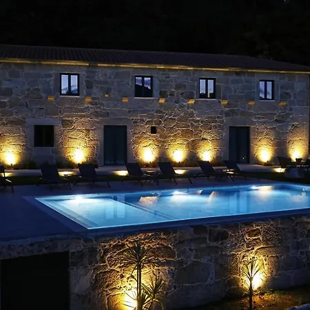 Quinta Da Mourinha Apartment