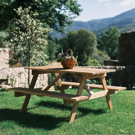 Quinta Da Mourinha Lejlighed