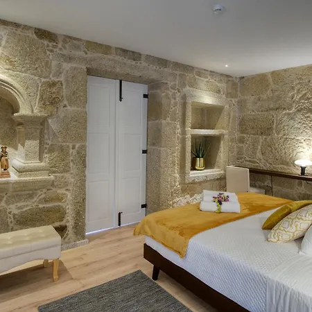 Apartment Quinta Da Mourinha *