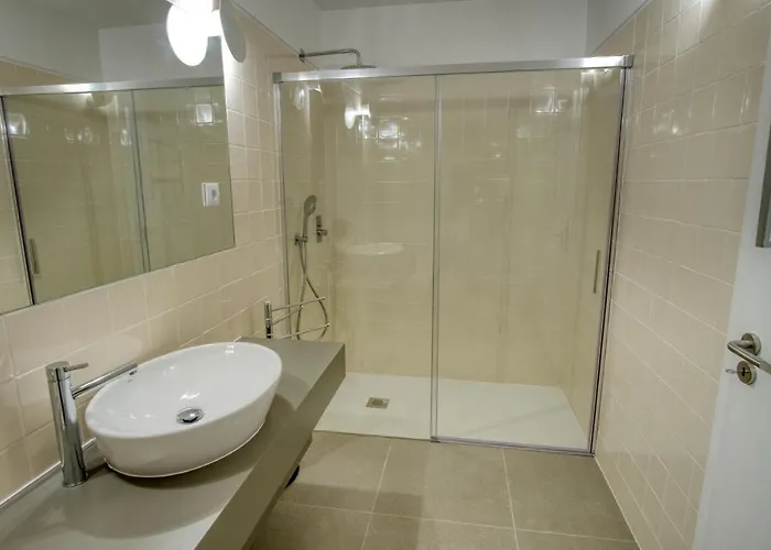 Quinta Da Mourinha *