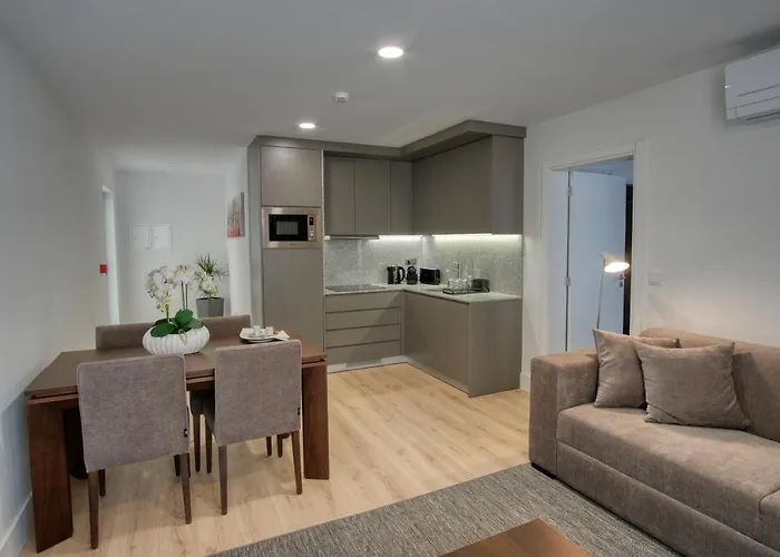 Quinta Da Mourinha *