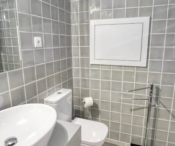 Quinta Da Mourinha *