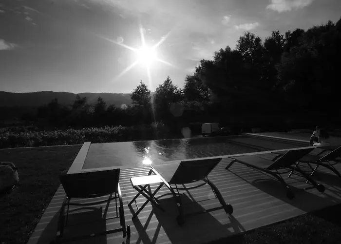 Quinta Da Mourinha Apartmán