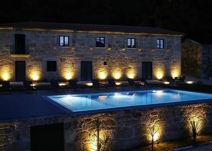 Quinta Da Mourinha Apartment